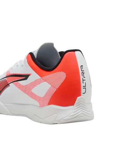 Buty piłkarskie puma ultra 5 play it m 108326