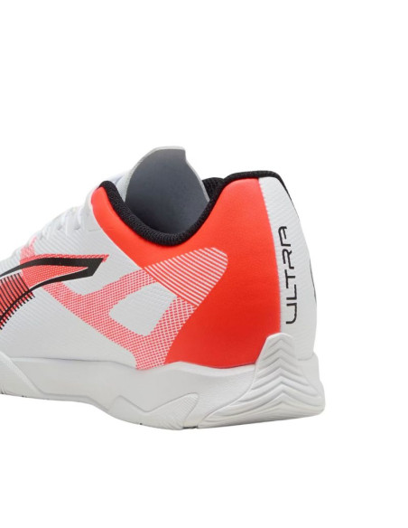 Buty piłkarskie puma ultra 5 play it m 108326
