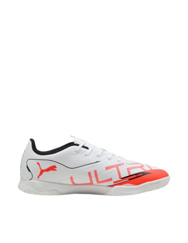 Buty piłkarskie puma ultra 5 play it m 108326
