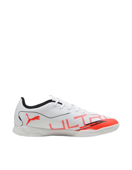 Buty piłkarskie puma ultra 5 play it m 108326