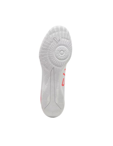 Buty piłkarskie puma ultra 5 play it m 108326
