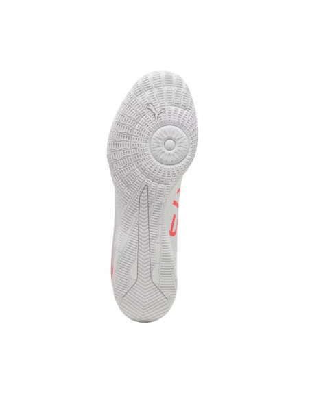 Buty piłkarskie puma ultra 5 play it m 108326