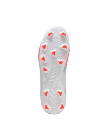 Buty piłkarskie puma future 8 play fg/ag jr 108622