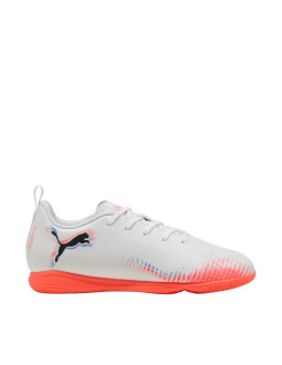 Buty piłkarskie puma future 8 play it jr 108627