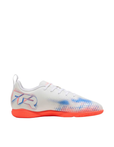 Buty piłkarskie puma future 8 play it jr 108627