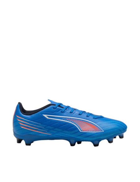 Buty piłkarskie puma ultra 6 play fg/ag 108532 01