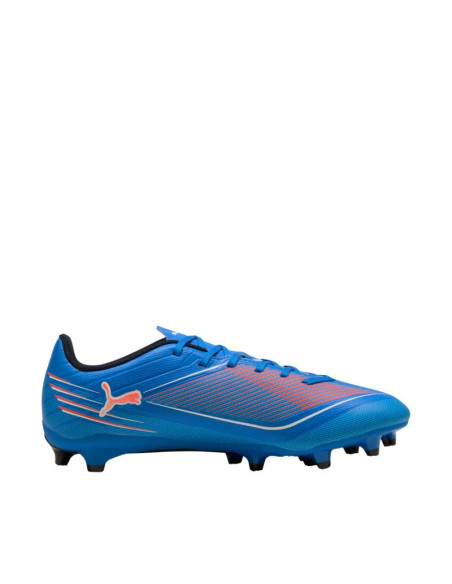 Buty piłkarskie puma ultra 6 play fg/ag 108532 01
