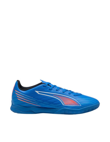 Buty piłkarskie puma ultra 6 play it m 108537