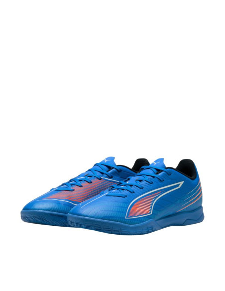 Buty piłkarskie puma ultra 6 play it m 108537