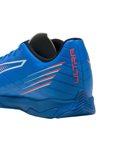 Buty piłkarskie puma ultra 6 play it m 108537