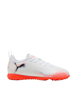 Buty piłkarskie dla dzieci puma future 8 play tt 108626