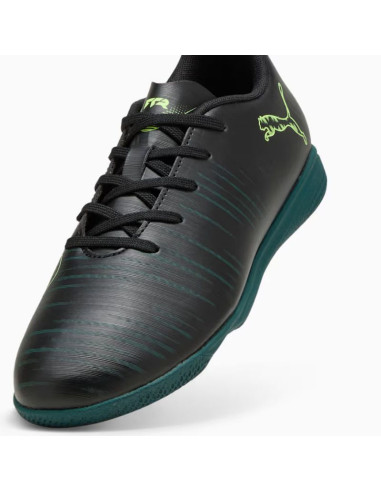 Buty puma future 8 play it jr 108627