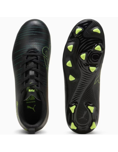 Buty puma future 8 match jr fg/ag 108622