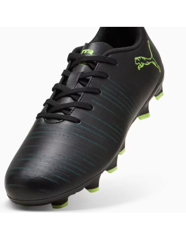 Buty puma future 8 match jr fg/ag 108622