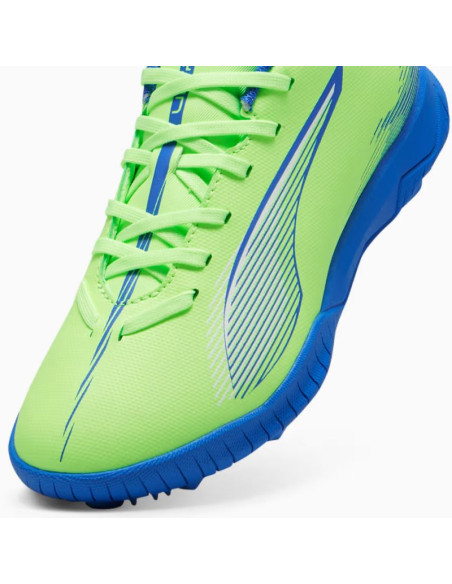 Buty puma ultra 5 play jr tt 107910-03