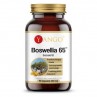 Boswellia 65™ (90 kaps.)