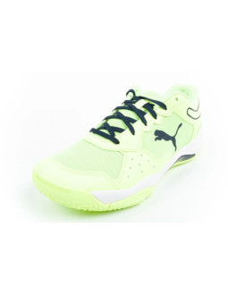 Buty piłkarskie puma solarsmash rct m 107297 2