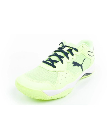 Buty piłkarskie puma solarsmash rct m 107297