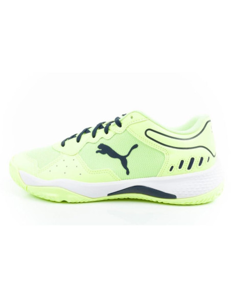 Buty piłkarskie puma solarsmash rct m 107297