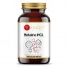 Betaina HCL (90 kaps.)