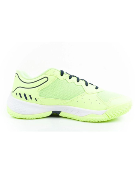 Buty piłkarskie puma solarsmash rct m 107297