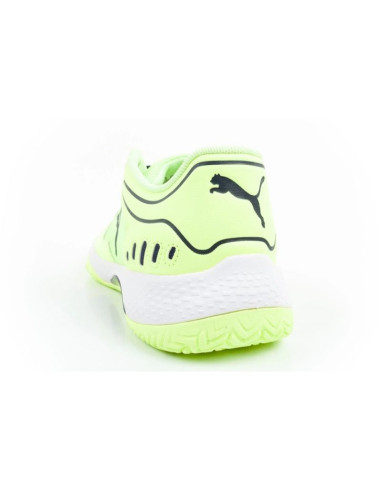 Buty piłkarskie puma solarsmash rct m 107297
