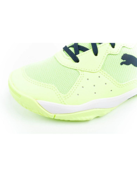 Buty piłkarskie puma solarsmash rct m 107297