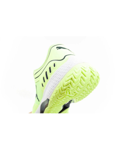 Buty piłkarskie puma solarsmash rct m 107297