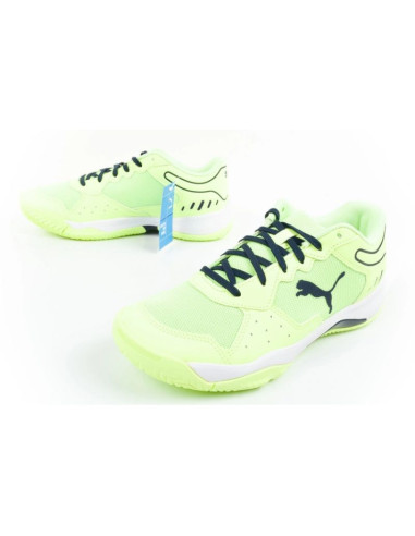 Buty piłkarskie puma solarsmash rct m 107297