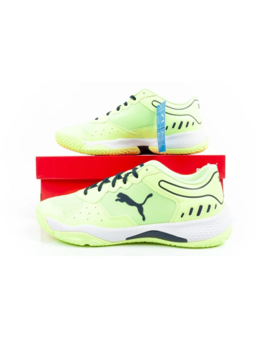 Buty piłkarskie puma solarsmash rct m 107297
