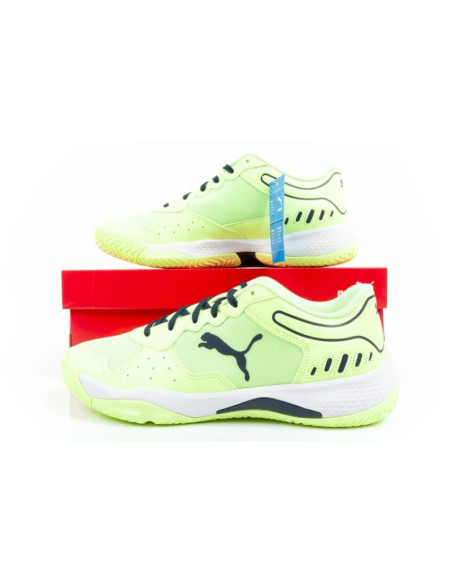 Buty piłkarskie puma solarsmash rct m 107297