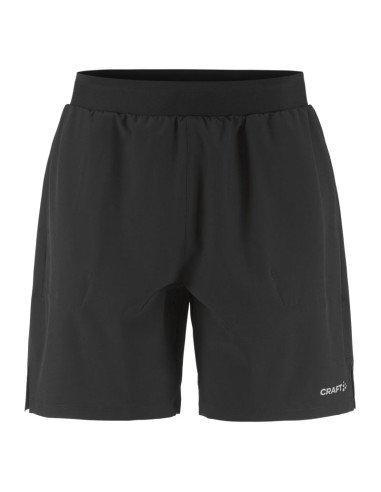 Spodenki craft adv essence 2-in-1 shorts 2 m
