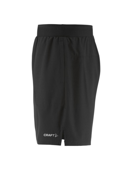 Spodenki craft adv essence 2-in-1 shorts 2 m