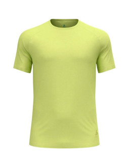 Koszulka odlo f-dry t-shirt crew neck m