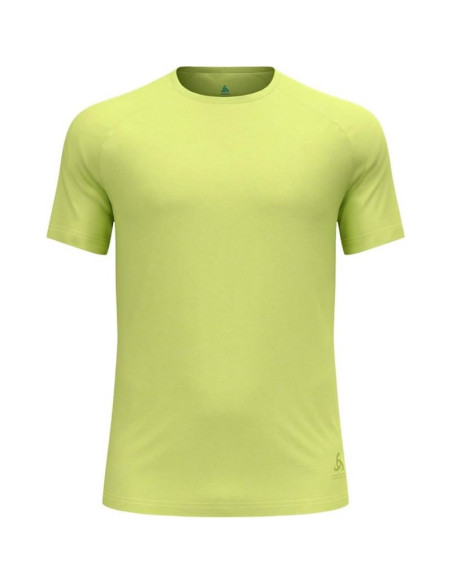 Koszulka odlo f-dry t-shirt crew neck m