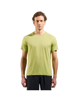 Koszulka odlo f-dry t-shirt crew neck m 2