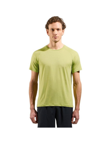 Koszulka odlo f-dry t-shirt crew neck m