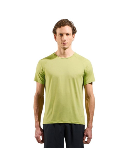Koszulka odlo f-dry t-shirt crew neck m