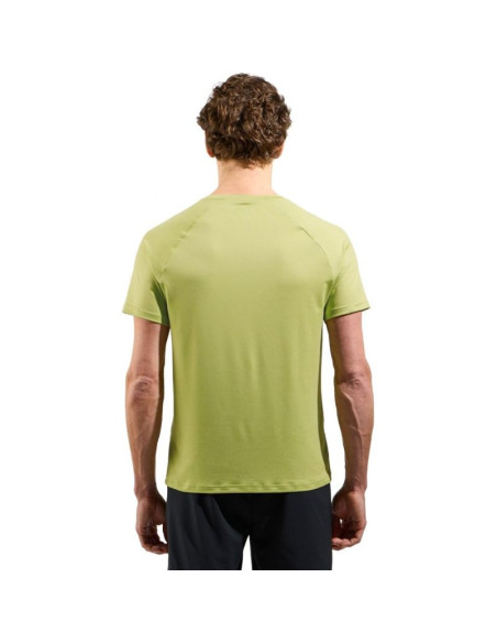 Koszulka odlo f-dry t-shirt crew neck m