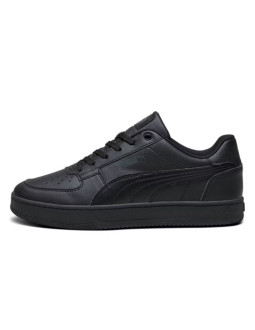 Buty puma caven 2.0 m 392290
