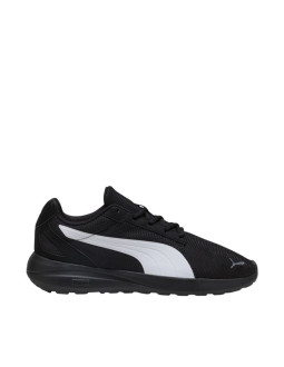 Buty puma softride cosmic lt m 400235 2