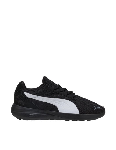 Buty puma softride cosmic lt m 400235