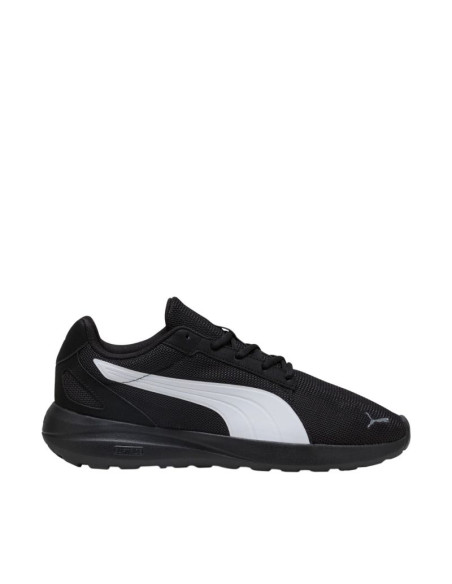 Buty puma softride cosmic lt m 400235