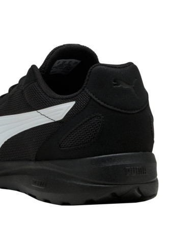 Buty puma softride cosmic lt m 400235