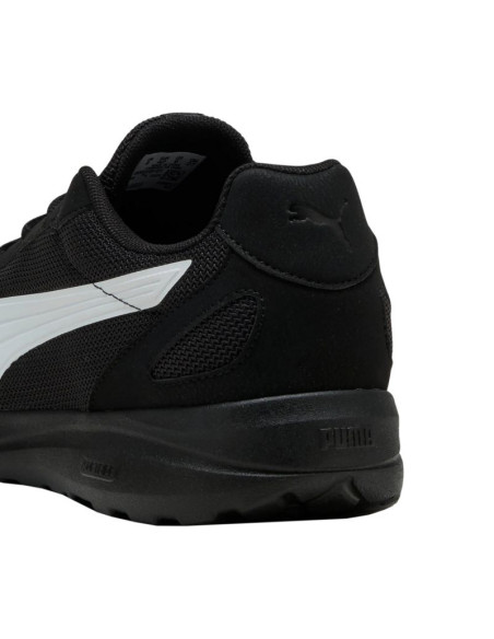 Buty puma softride cosmic lt m 400235