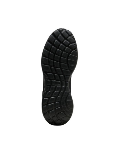 Buty puma softride cosmic lt m 400235