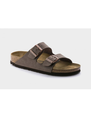 Klapki birkenstock arizona bs w