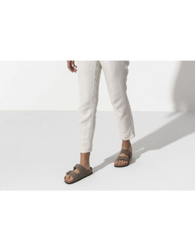 Klapki birkenstock arizona bs w