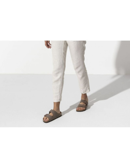 Klapki birkenstock arizona bs w