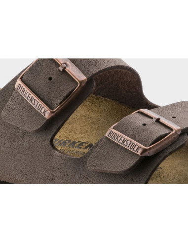 Klapki birkenstock arizona bs w